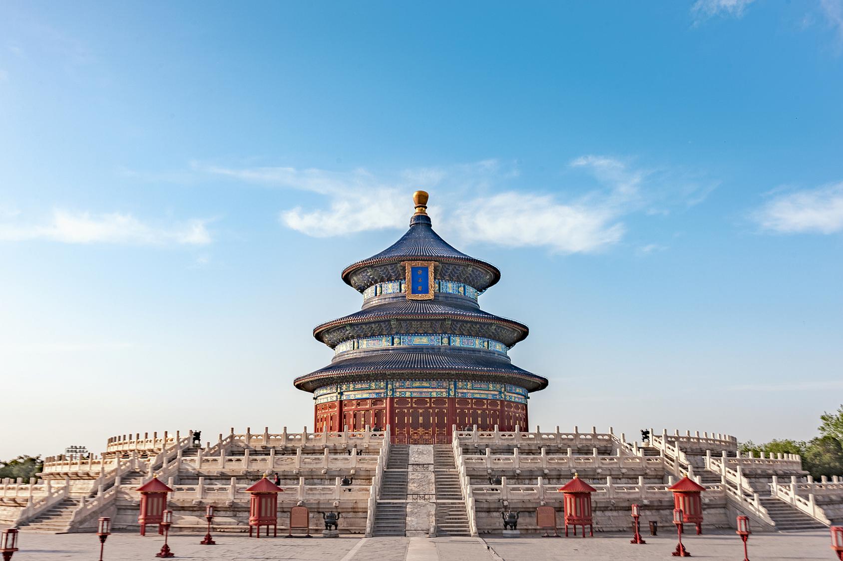 为什么全球许多国家都认为中国已经崛起为超级大国？ 你了解在外界眼中，中...