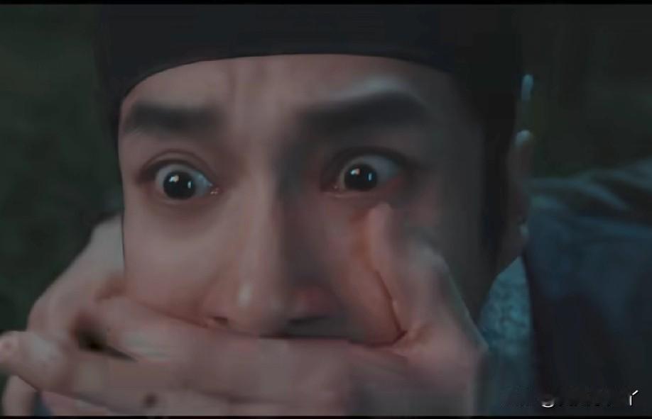 《家业》中祯娘小时候明明一眼就看穿了田家的墨不行，却没看透田本昌的本性！田本