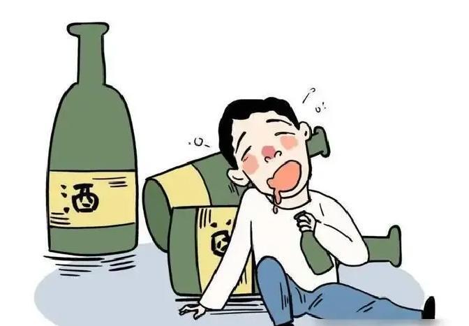 赵本山借房真相被戳穿何庆魁儿子直播说漏嘴，原来当年那套北京别墅只是借住，产