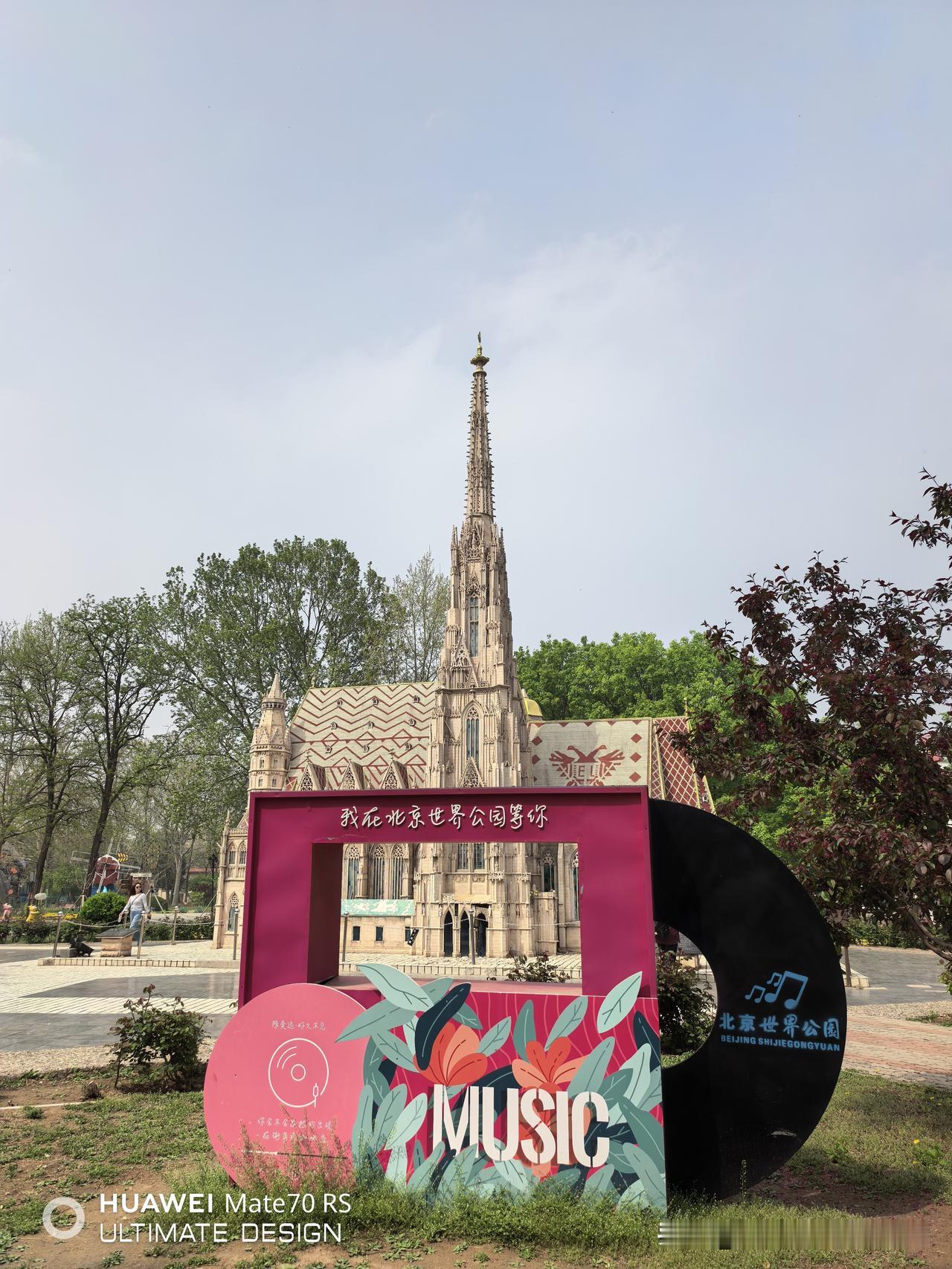 上市公司分红哪家强？1.贵州茅台，2025年每股分红27.993元；2.