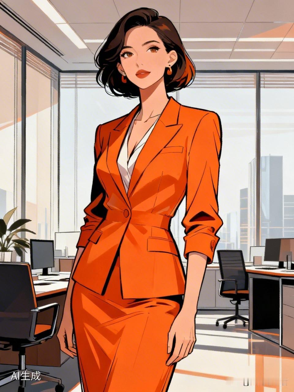 一个女人在婆家的底气，不是长得多漂亮，也不是会说话，嗓门大，而是下面这六个