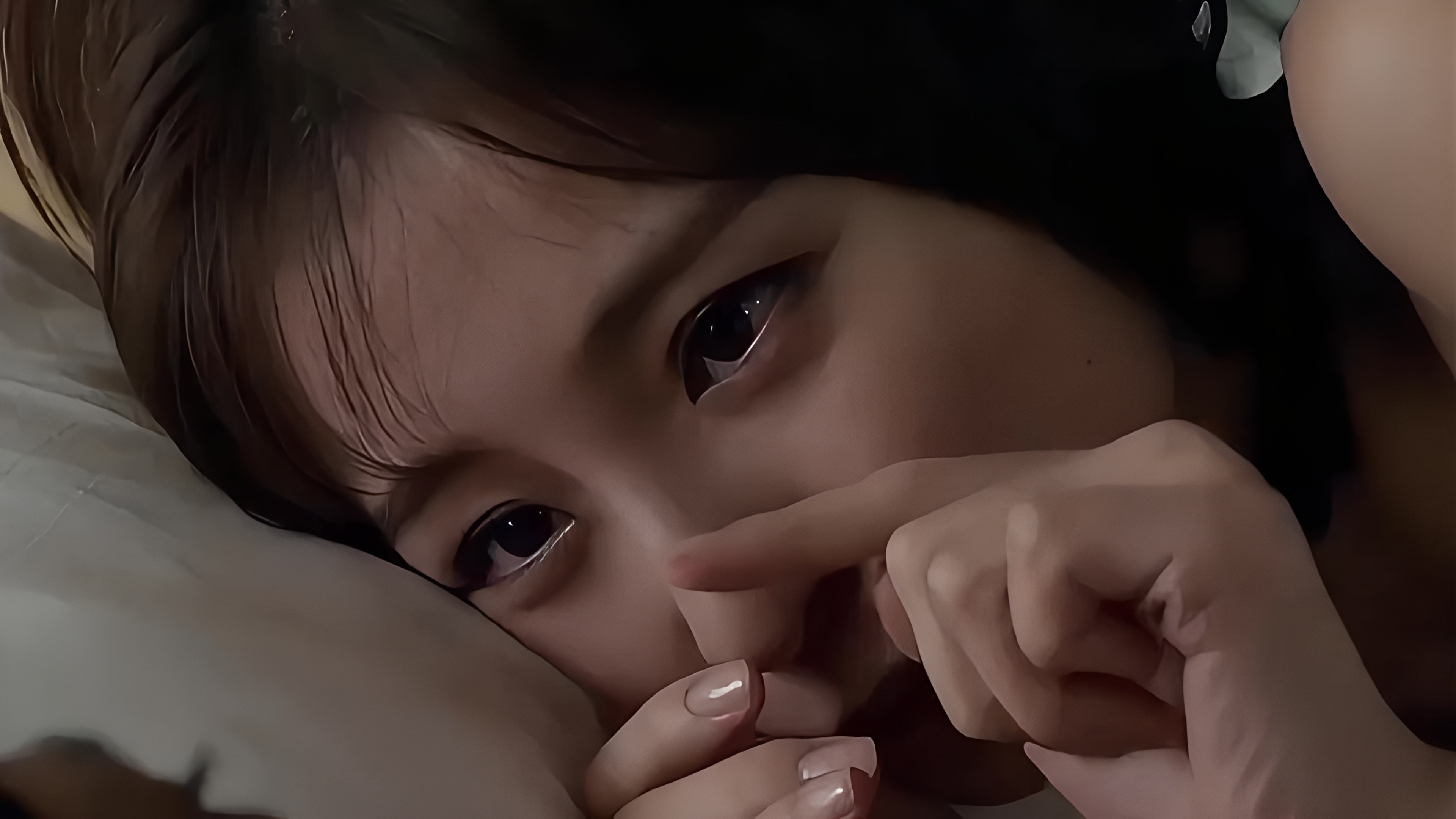 绿帽戴得有点勉强？揭秘背后的故事！