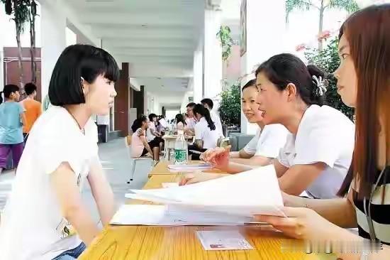 进入高中以后，各学科如何各有各的难法？1、高中数学不仅难在逻辑思维，更难在抽象