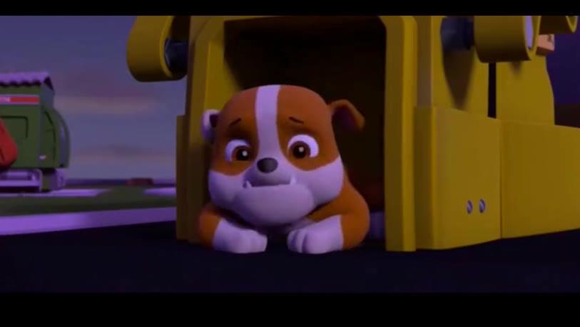 3783064587449671815.jpg?id=0