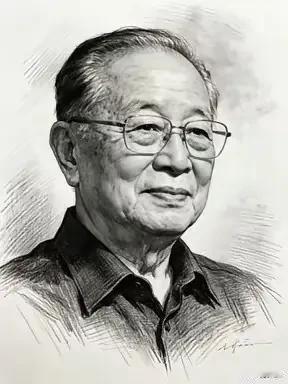 职场送礼技巧：1.领导喜欢钓鱼，送2000块的鱼竿？不，送2000块的鱼钩。