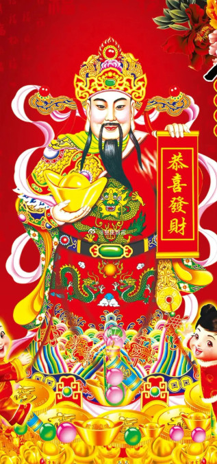 九月，你等的、盼的、迟迟没动静的，会开始有动静🙏水瓶座：会遇到心动缘分双鱼座：工作一路顺风顺水白羊