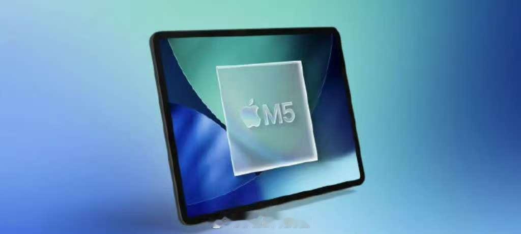 苹果这波十月新品真是“处处有惊喜，处处藏彩蛋”啊！先是iPadPro和Mac