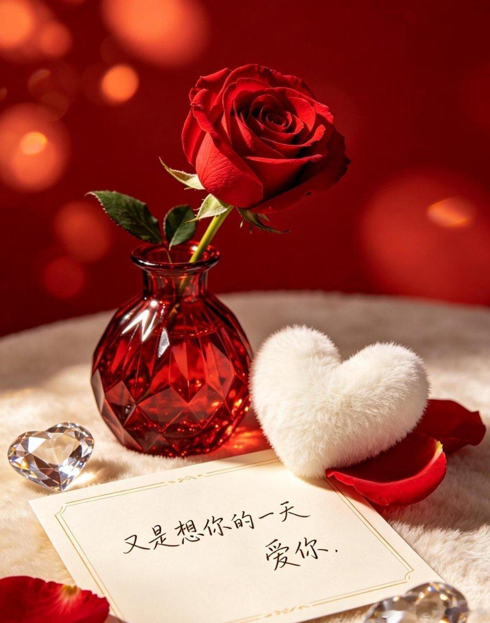 日常有些人出现在你生命里，就是为了陪你走一段路。到了站，他下车，你继续开。别回