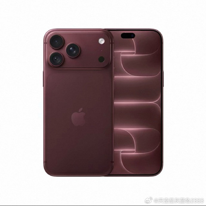 苹果连续三年新品首发破发📉今年iPhone17首发现场排队依旧热闹，但渠道行情直接翻车，黄牛囤货巨