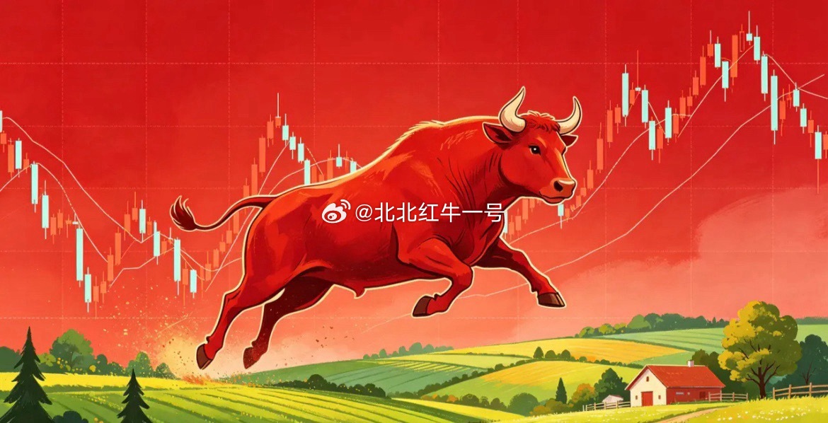 这三只股票值得关注1.晶方科技核心概念：公司业务围绕半导体封装测试、摄像头芯片封