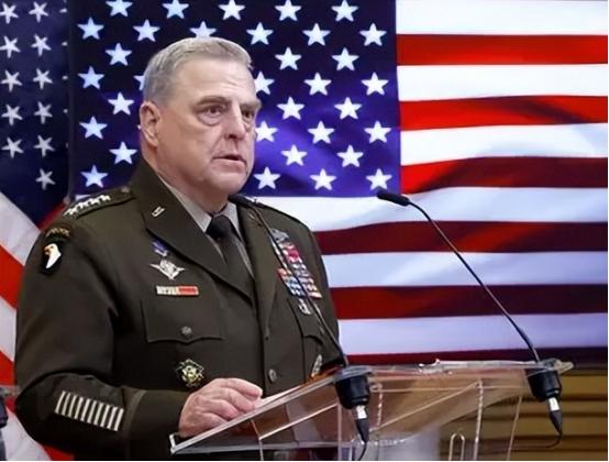 一发就能瘫痪全美？美专家狂喊停手，自家搞了60年却不准中国碰！ 麻烦看官老爷