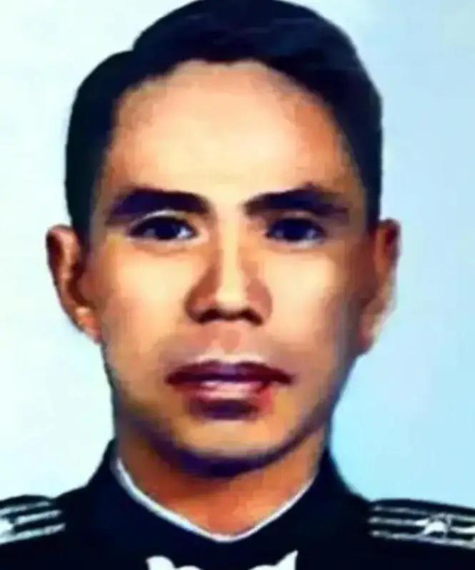 1992年，84岁大特务毛森，在病重之际抓住儿子的手说：“我有一个憋了四十多年的