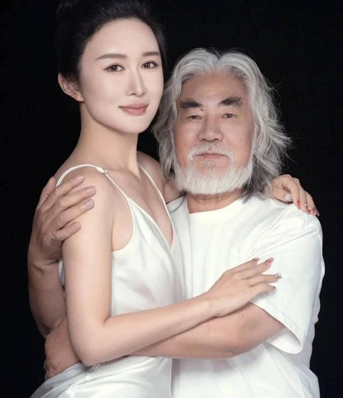 94岁试管受孕？别急着骂“为老不尊”，这张生育成绩单背后藏着三个反常识的医学伦