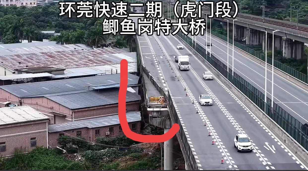 这种设计明显有致命缺陷，太缺德啦
