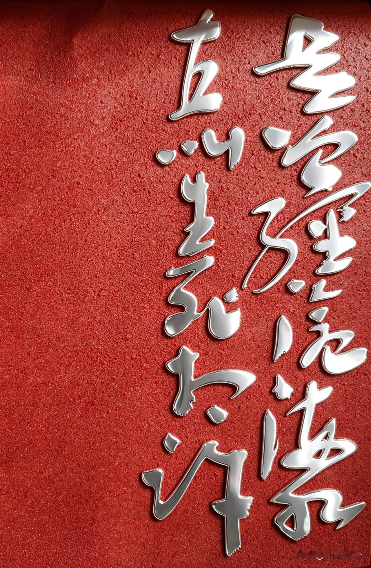 有福之人必有情劫之痛