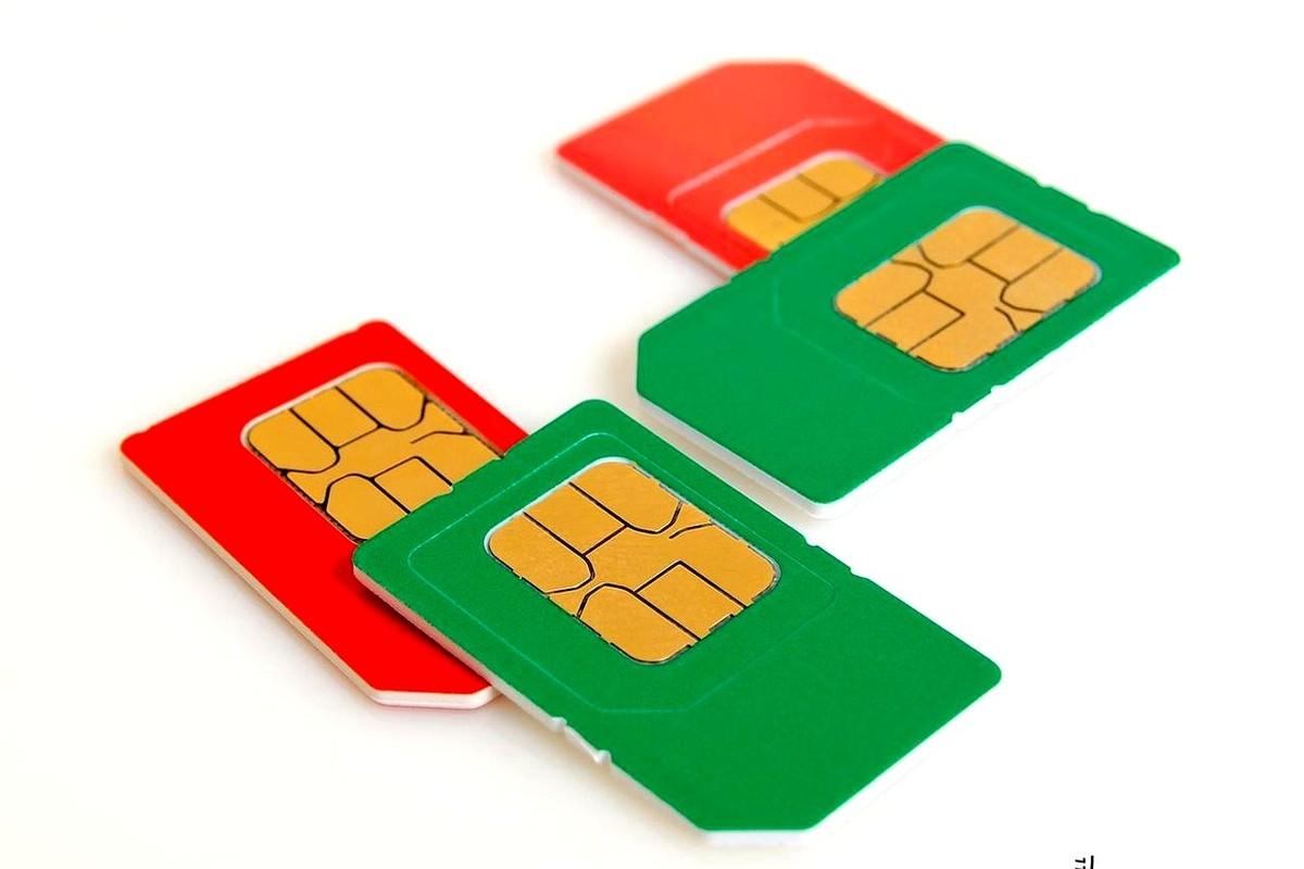 我用这个手机号快十年了。十年啊，你知道运营商给了我什么“老用户回馈”吗？一个