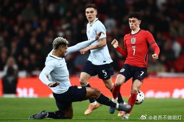 英乌热身透着诡异。热身，或者，按传统的叫法，友谊赛，究竟图啥？顾名思义，就是热身