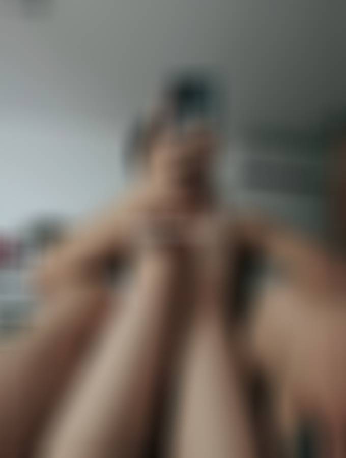 吃到肉的粉丝