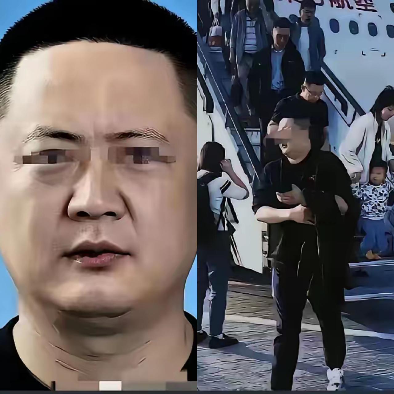 欧某这件事全网吵翻可他身边同事、朋友全都保持沉默不少人说朋友不方便发声能理解