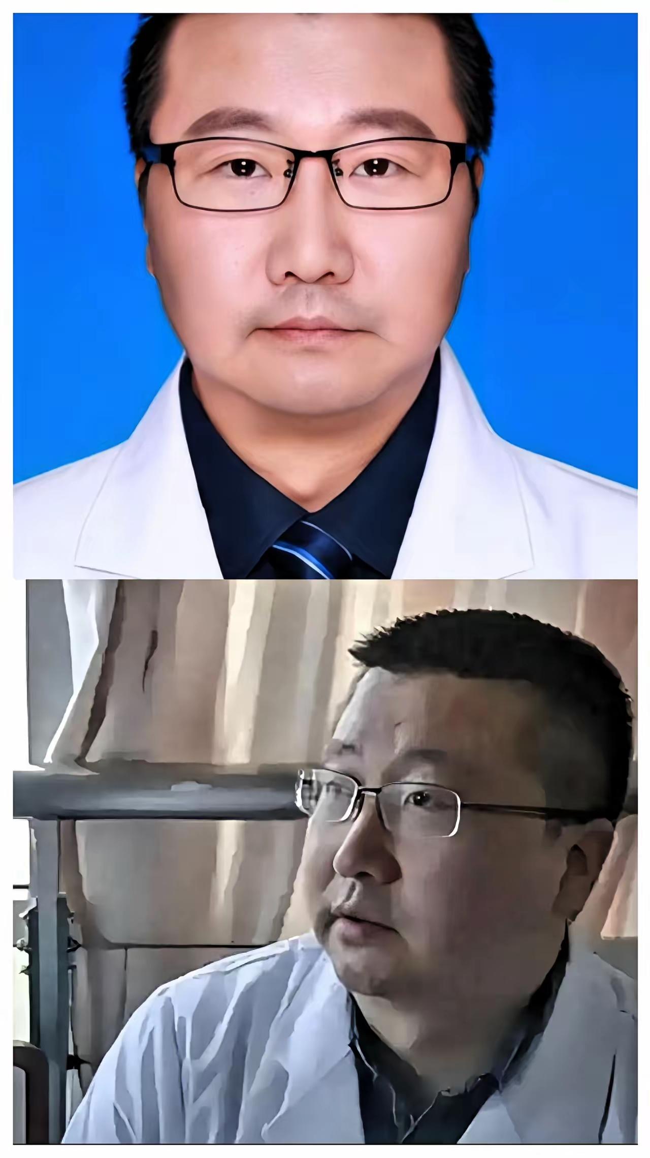 南京这场审计，本是奔着揪“蛀虫”去的，谁能想到，查出来的竟然是一尊“肉身菩萨