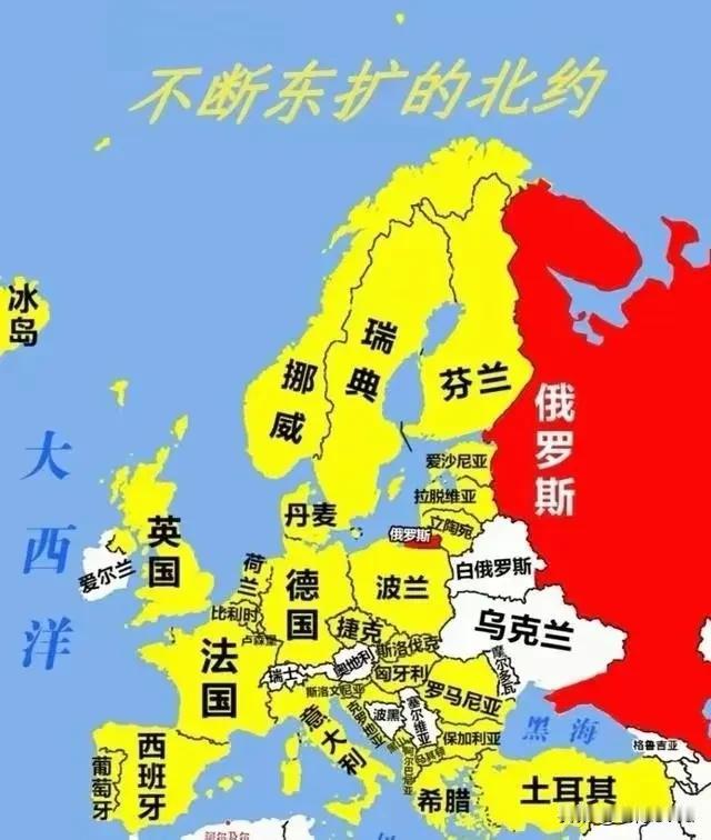 1. 俄俄乌冲突的启示：坚持斗争不妥协：俄乌冲突已三年多，俄罗斯军队在多个方向持