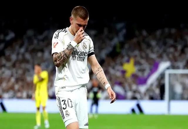 世俱杯上，河床和博卡青年的表现有目共睹，除了拼劲十足，技术都不如沙特球队。马斯坦