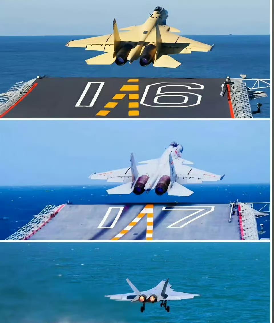 这家伙到了，任何对手都要三思而后行！18正式入列，让外界冷静了。真可以让别人三