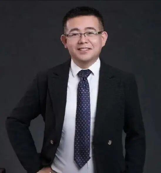 钱再多又有什么用！又一个牛叉的人走了，今年才43岁！他就是送出1