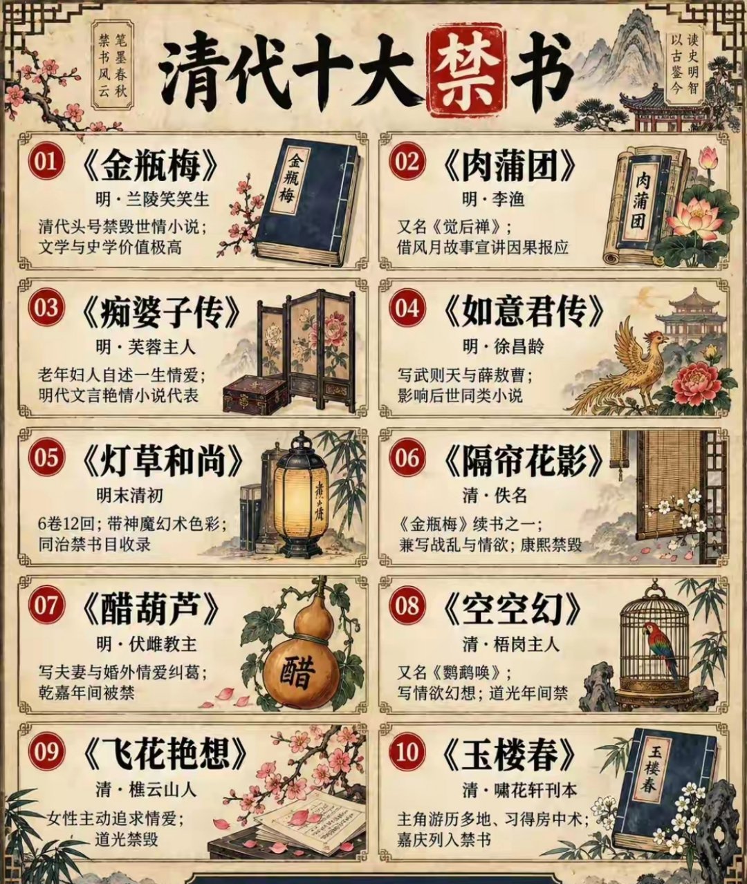 没看过[捂眼睛]​​​