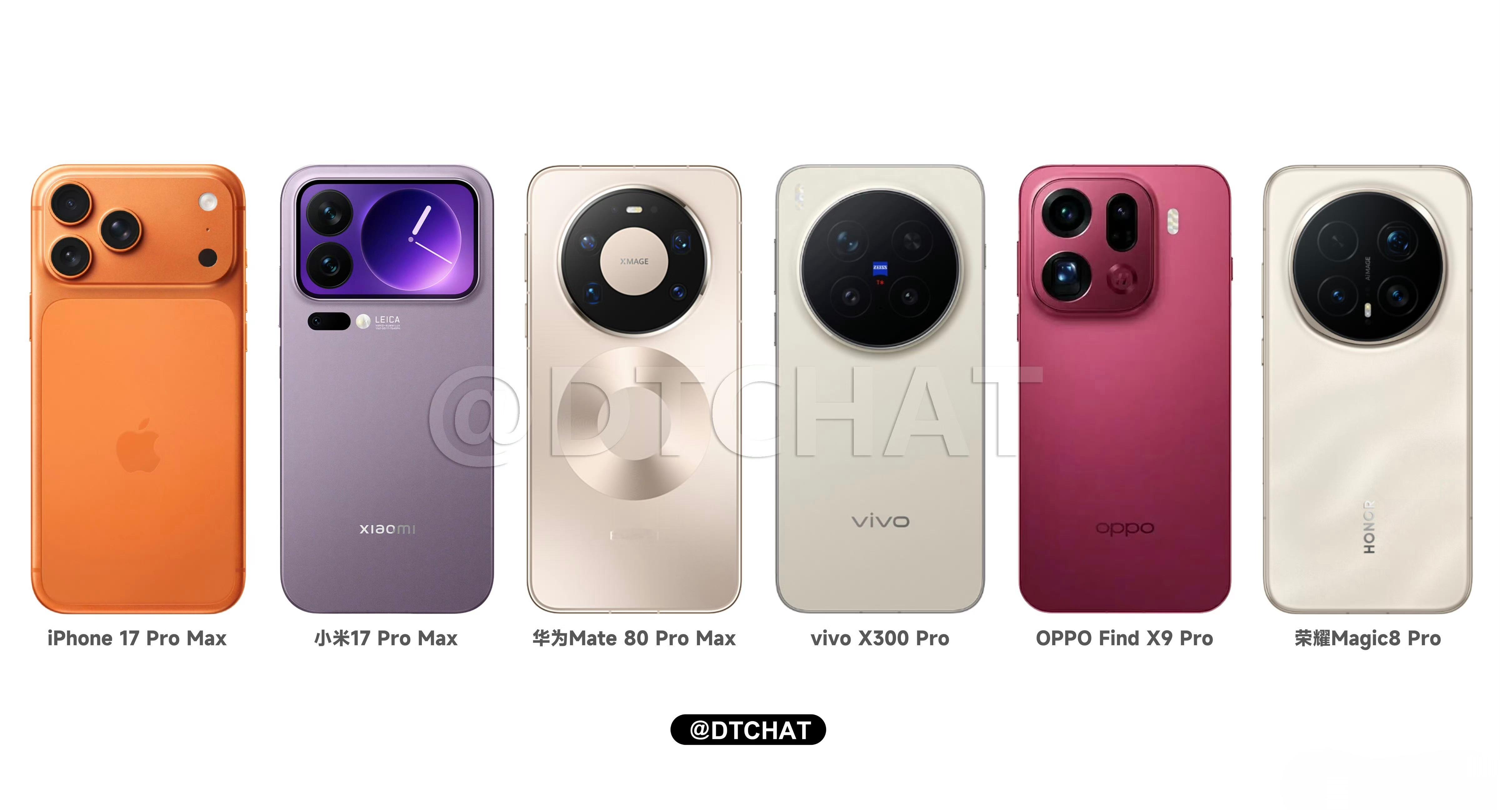 那个手机，真的好独特