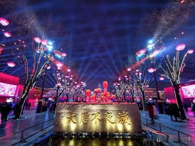 文旅行业再掀反腐清风，知名景区高管跌落尘埃繁华盛景之下从来都暗藏人心考验，