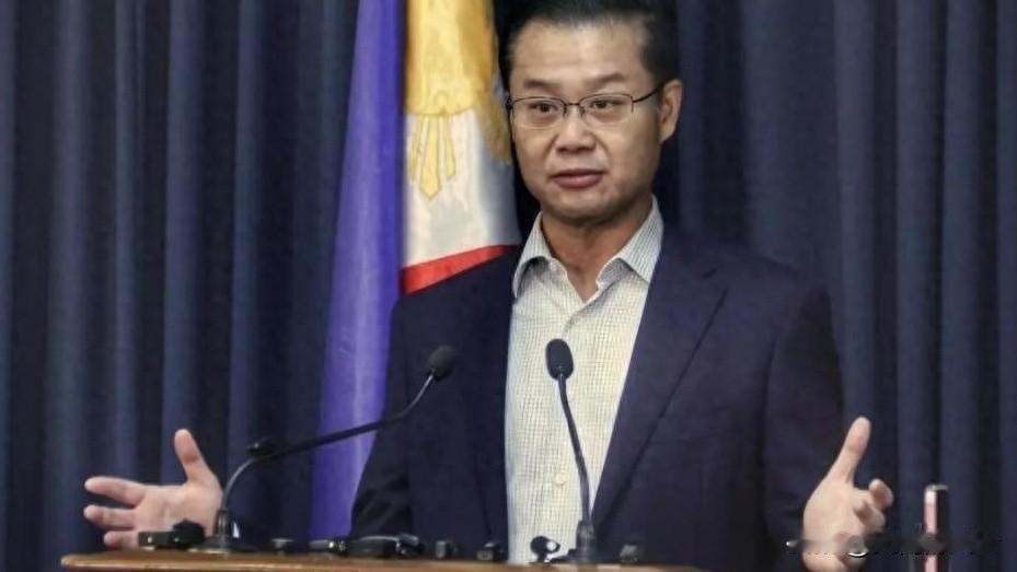 10月5日，菲律宾参议长加查利安围绕莎拉弹劾案接连释放了多项关键表态，直接敲定了