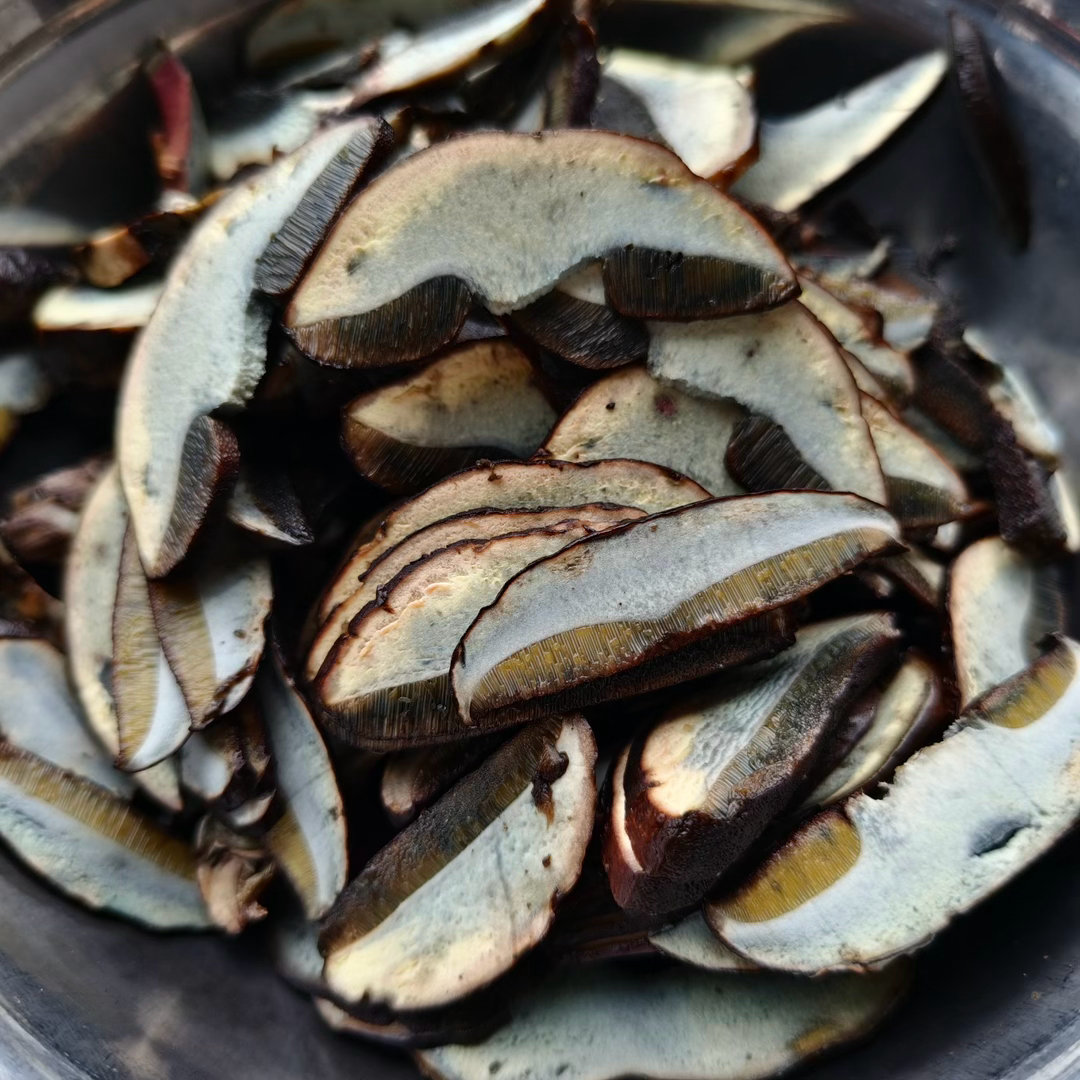 所以，今天晚饭要炒什么吃呢昆明