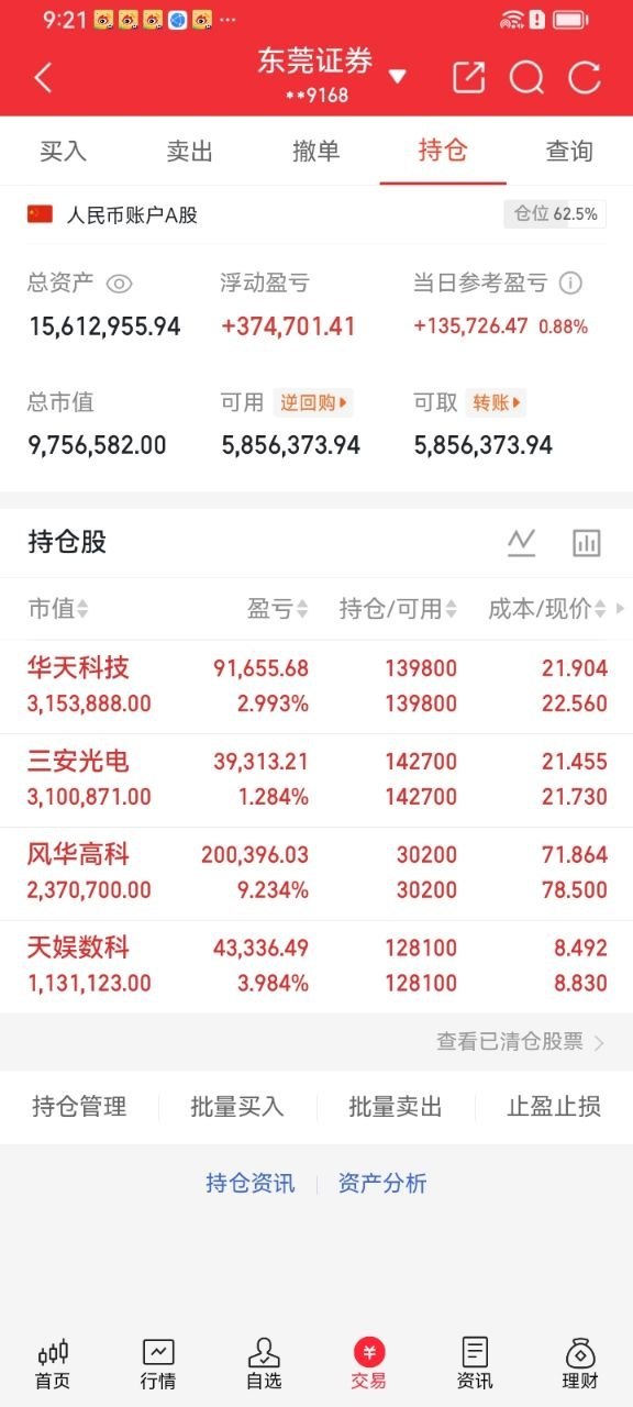 势哥聊两句周末市场休市，复盘整周行情走势。本周大盘整体震荡下行，周五大盘放量跳水