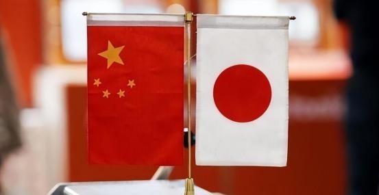 中日对峙已剑拔弩张，开战绝非空谈，但有件事中国必须正视：真打起来，想短时间彻底结