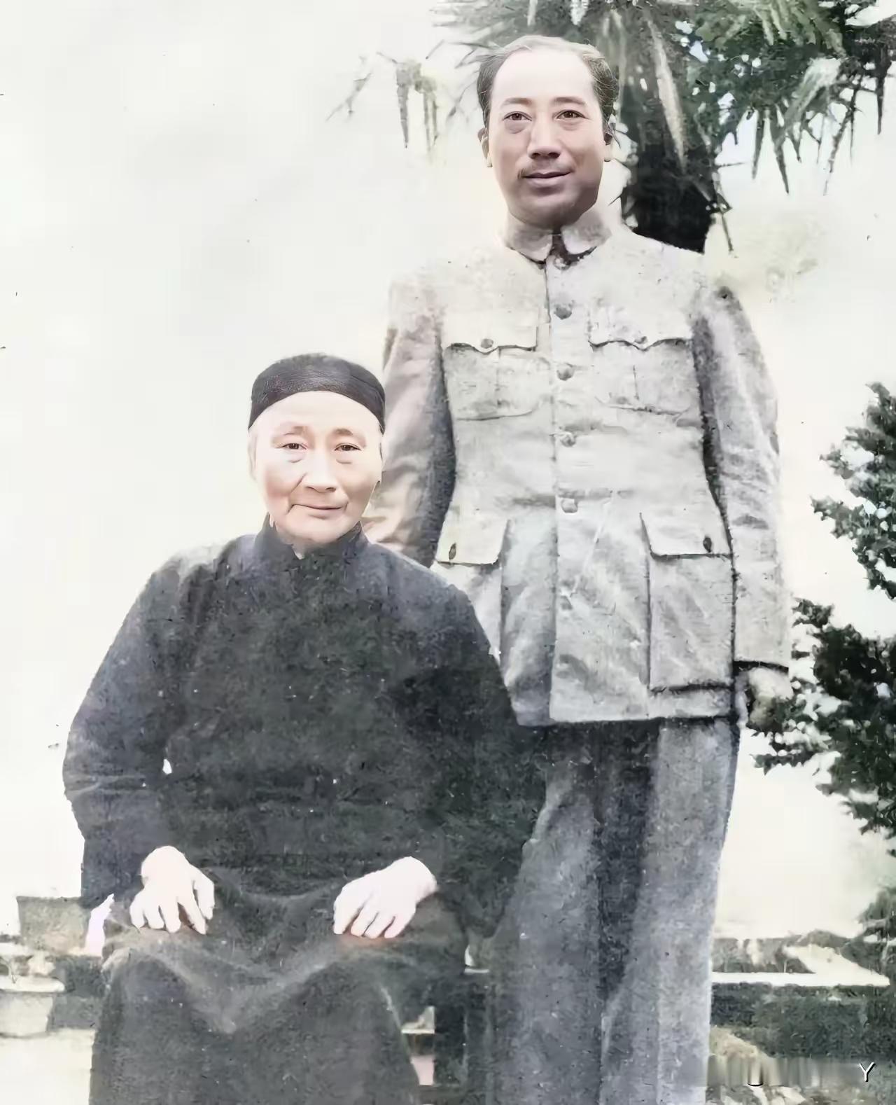 戴笠死后，军统也是派系林立，分为江山派、广东派、湖南派。江山派是由戴笠一手扶持起