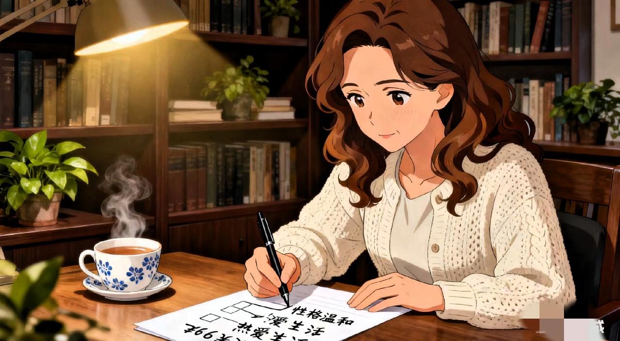 终于知道为什么有这么多大龄剩女了。以前总爱劝“条件好的大龄女生”别太挑，直