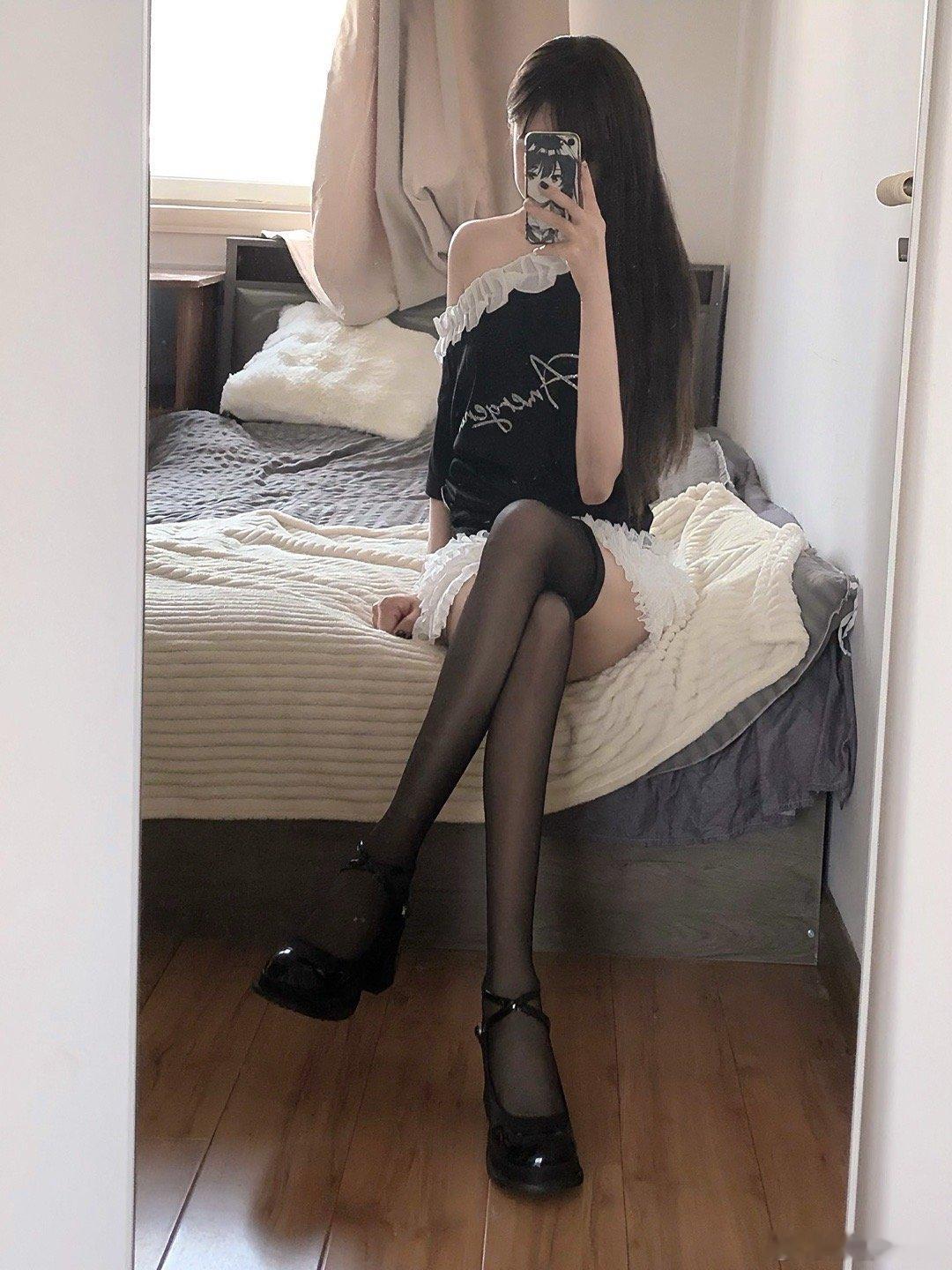 爱我就要忘掉全世界所有女孩​​​