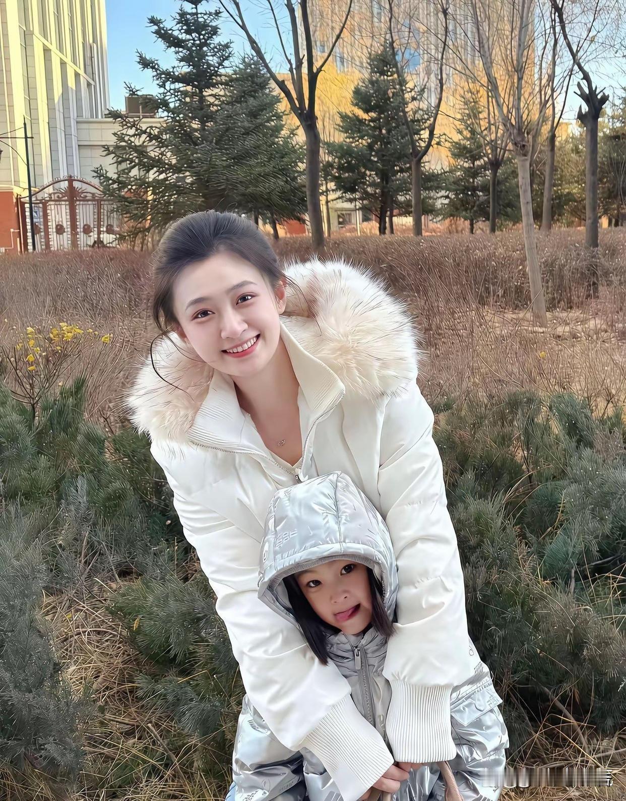 娶到这样的老婆，没人会在外面过夜吧?