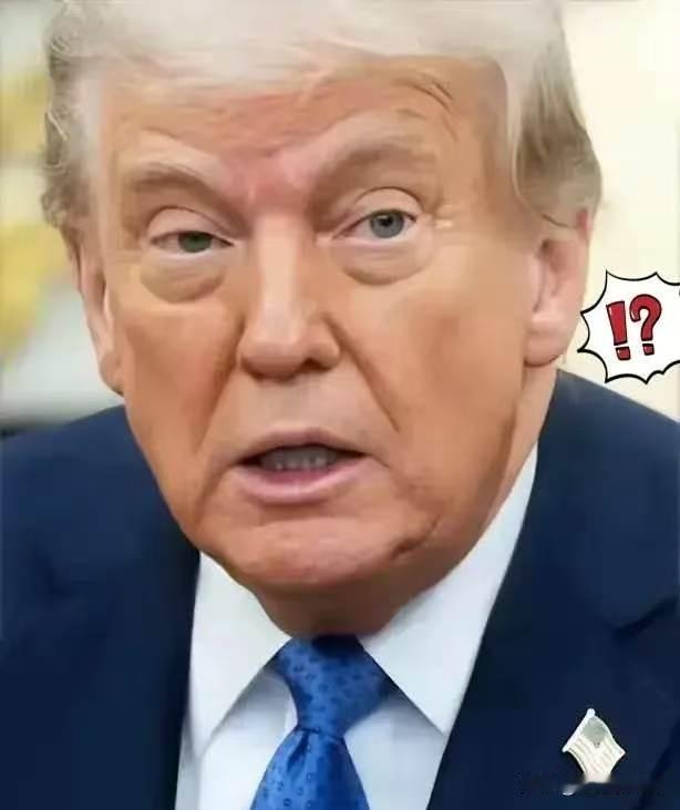 特朗普亲口表态！2026年7月9日，特朗普在空军一号上对媒体亲口说：伊朗刚打来
