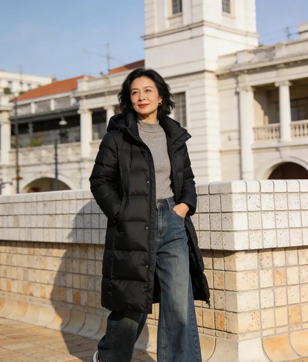 真没想到，抠门也能抠出“社死现场”我那个闺蜜，平时精明得跟个算盘珠子似的，买羽