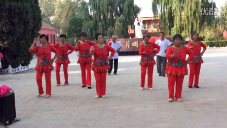 大名县沙圪塔镇人口_大名县沙圪塔乡谢寨村(2)