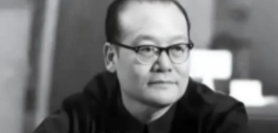 1980年，纪登奎的辞职申请获批后，他搬离了原来的住所，没想到，搬到新家后的一天