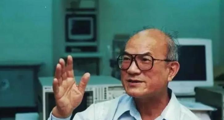 奖金高达800万！中国科学家刘永坦，辛辛苦苦研究了三十年，终于发现了藏在雷达“盲