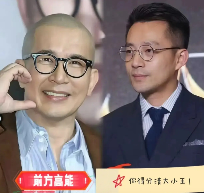 一觉醒来，具俊晔竟然出来搞笑了，他竟然说想玥儿和箖箖了，想要看望两个孩子！最
