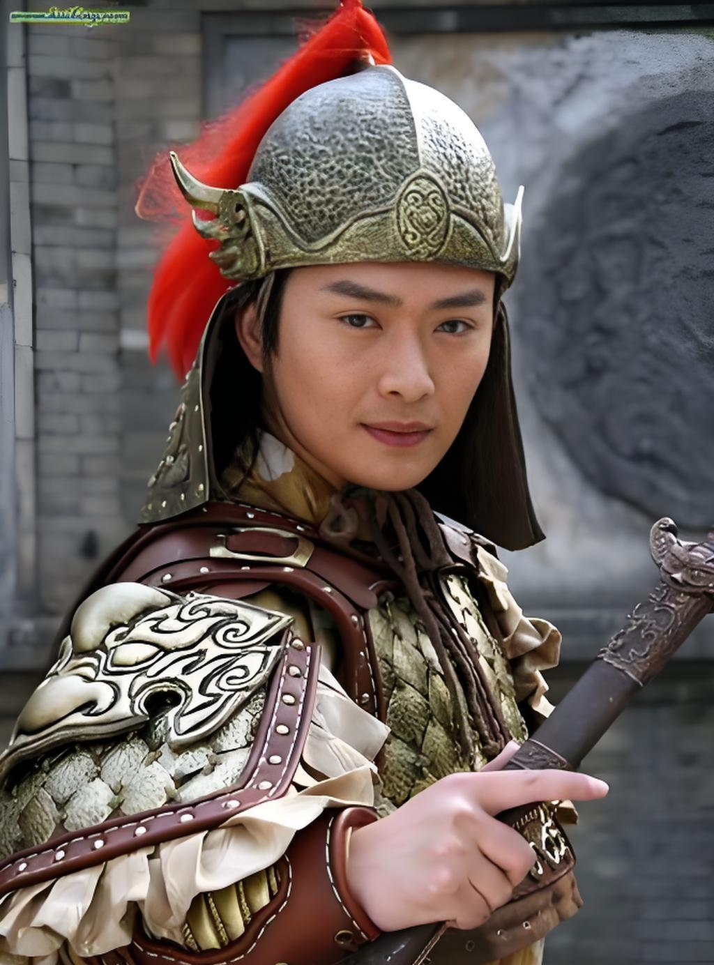 大唐名将秦琼卧病在床12年，李世民从不探望，只派御医诊治，可御医刚走，秦琼就悄悄