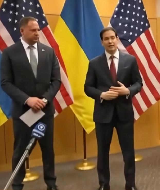 乌克兰同意和平协议，28条变成了19条！改动非常大，核心的领土、军队、加入北约，