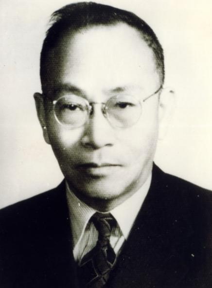 1941年，青霉素是西方绝不外传的秘密，中国军民伤口溃烂，只能硬扛，关键时刻，汤