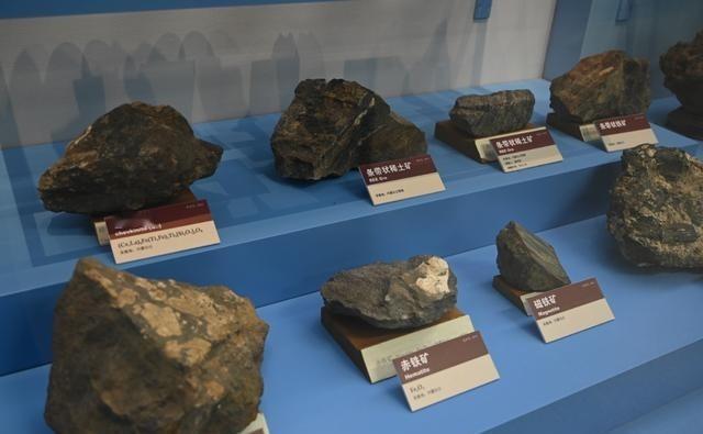 中国的稀土，竟然是通过俄罗斯流出去的？韩国《中央日报》披露内幕：本国国防企业正在