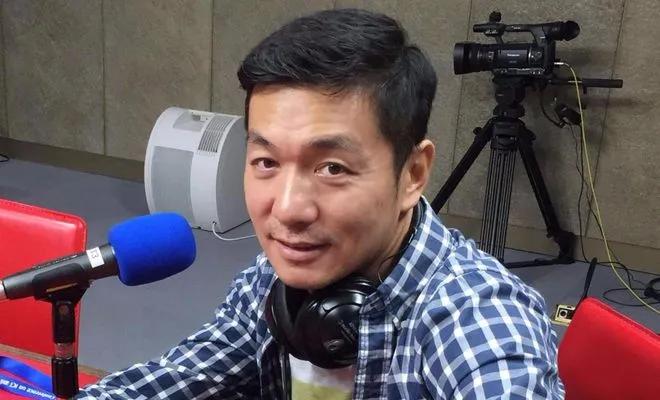 北影学生邢佳栋用七年证明了一件事，一次开除差点定义了你一辈子邢佳栋年轻时的